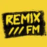 Remix FM