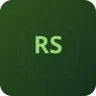 Remix S-DJ