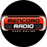 RENCORDRADIO