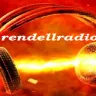 Rendell Radio
