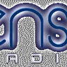 Rense Radio (https) (surfernetwork.com)
