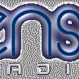 Rense Radio (https) (surfernetwork.com)