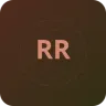 Rense Radio Network