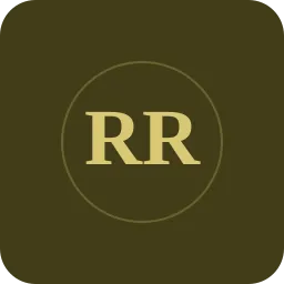 Rense Radio