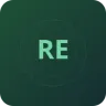 Rense