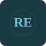 Rentner-Radio