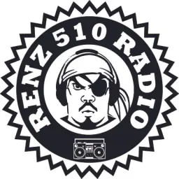 RENZ 510 Radio