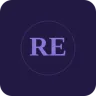 Repete