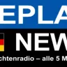 REPLAY NEWS - Deutsch