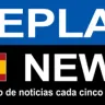 REPLAY NEWS - Español La radio