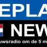 REPLAY NEWS - Nederlands
