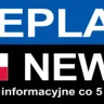 REPLAY NEWS - Polski