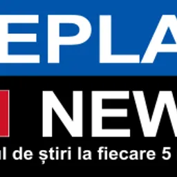 REPLAY NEWS - Română