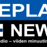 REPLAY NEWS - Suomi