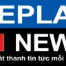 REPLAY NEWS - Tiếng Việt Radio