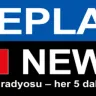 Replay News