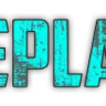 Replay.FM