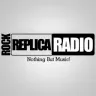 Replica Radio Rock