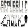 Repubblic Rock Radio