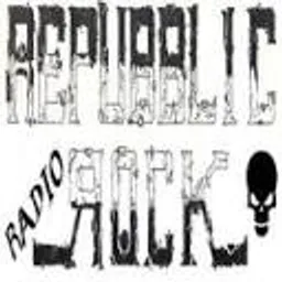 Repubblic Rock Radio
