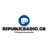 Republic 100.3