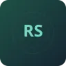 requestradio String