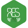 RES FM