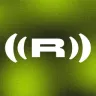 RES