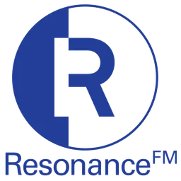 Resonance 104.4FM