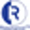 Resonance FM