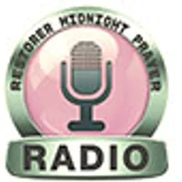 Restorer Radio