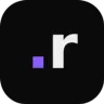 .restradio