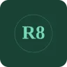 Restro 89,5