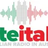 Rete Italia