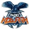 rete radio azzurra