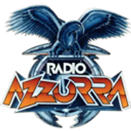 rete radio azzurra