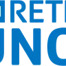 Rete Uno