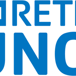 Rete Uno