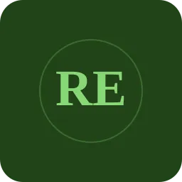 reteunonetwork