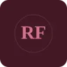 Retro FM