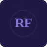 Retro fm