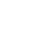 Retro FM