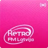 Retro FM