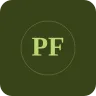 Ретро FM Qazaqstan