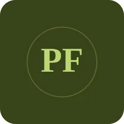 Ретро FM Qazaqstan
