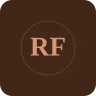 Retro FM Sverige