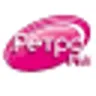 Ретро FM
