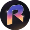 Retro Hit Radio