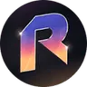 Retro Hit Radio
