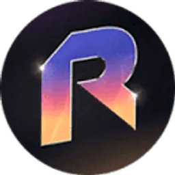 Retro Hit Radio